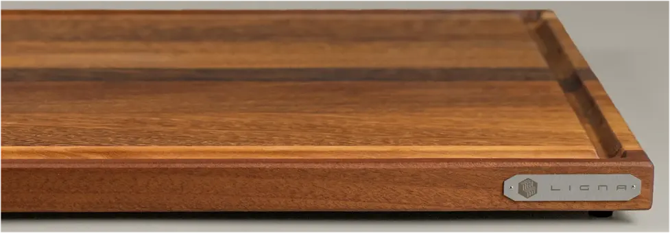 chroma tabla de cortar grande