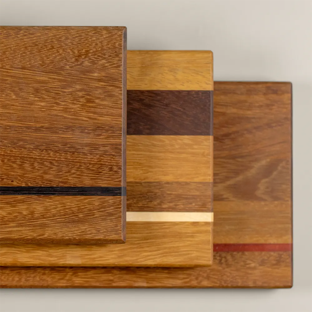 ARGILLA <p class="hidekey"> tabla para embutidos</p> imagen de la galería del producto