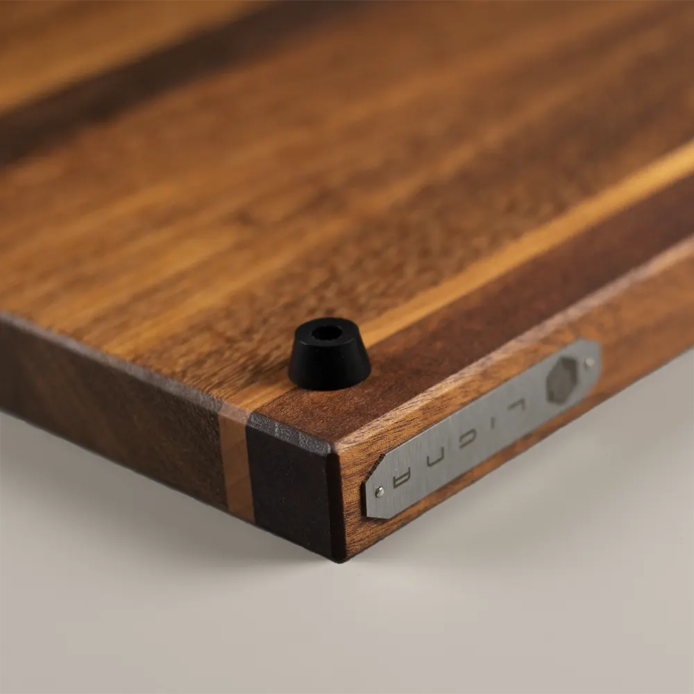 Chroma <p class="hidekey"> tabla de cortar grande</p> imagen de la galería del producto