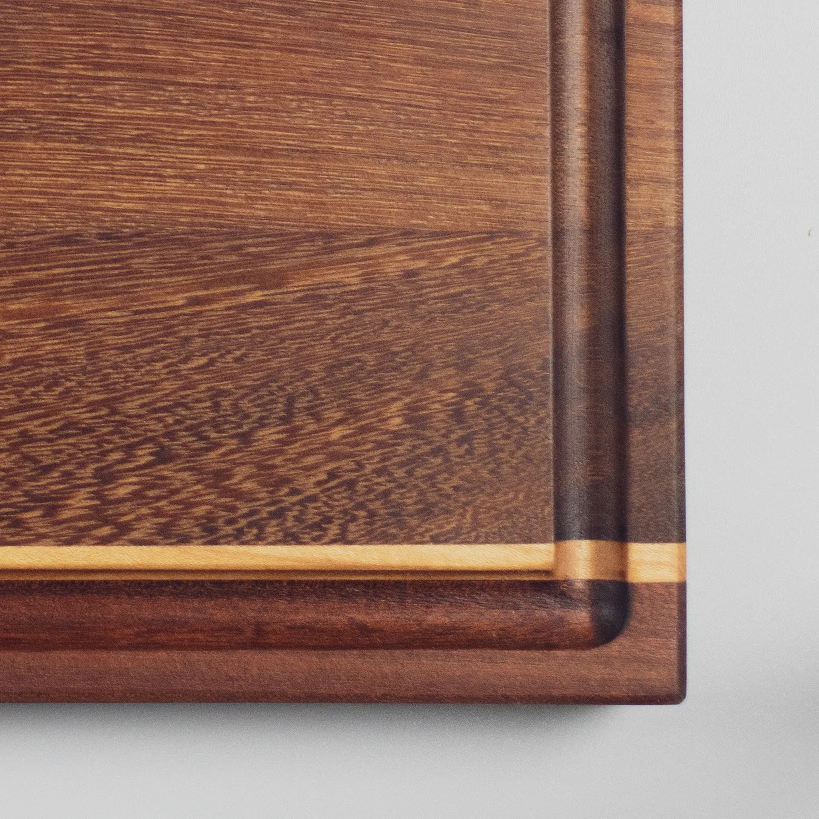 Chroma <p class="hidekey"> tabla de cortar grande</p> imagen de la galería del producto