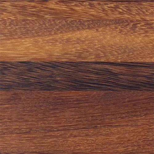 Chroma <p class="hidekey"> tabla de cortar grande</p> imagen de la galería del producto