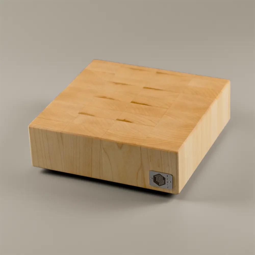 FORTIS <p class="hidekey"> tabla de picar pequeña</p> imagen de la galería del producto