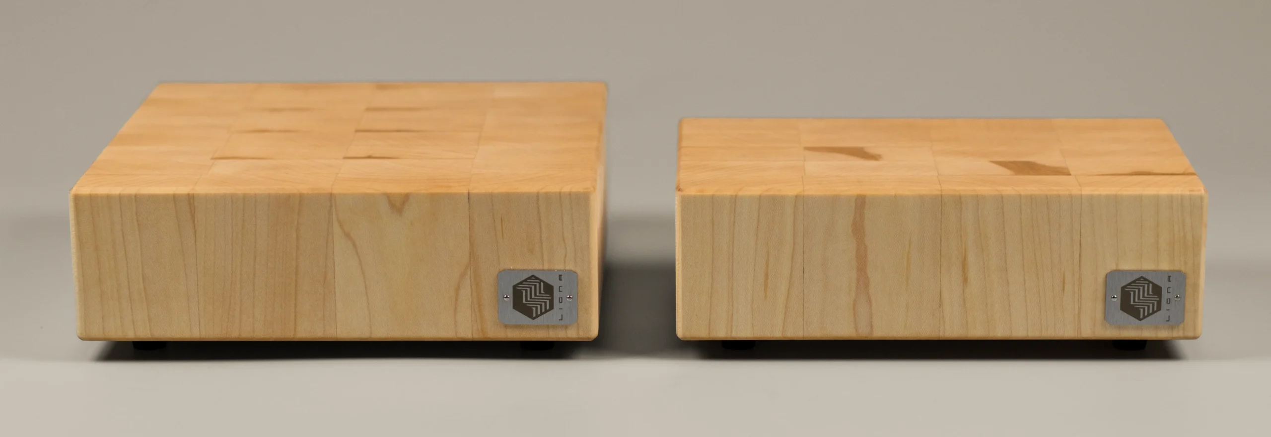 FORTIS <p class="hidekey"> tabla de picar pequeña</p> imagen de la galería del producto