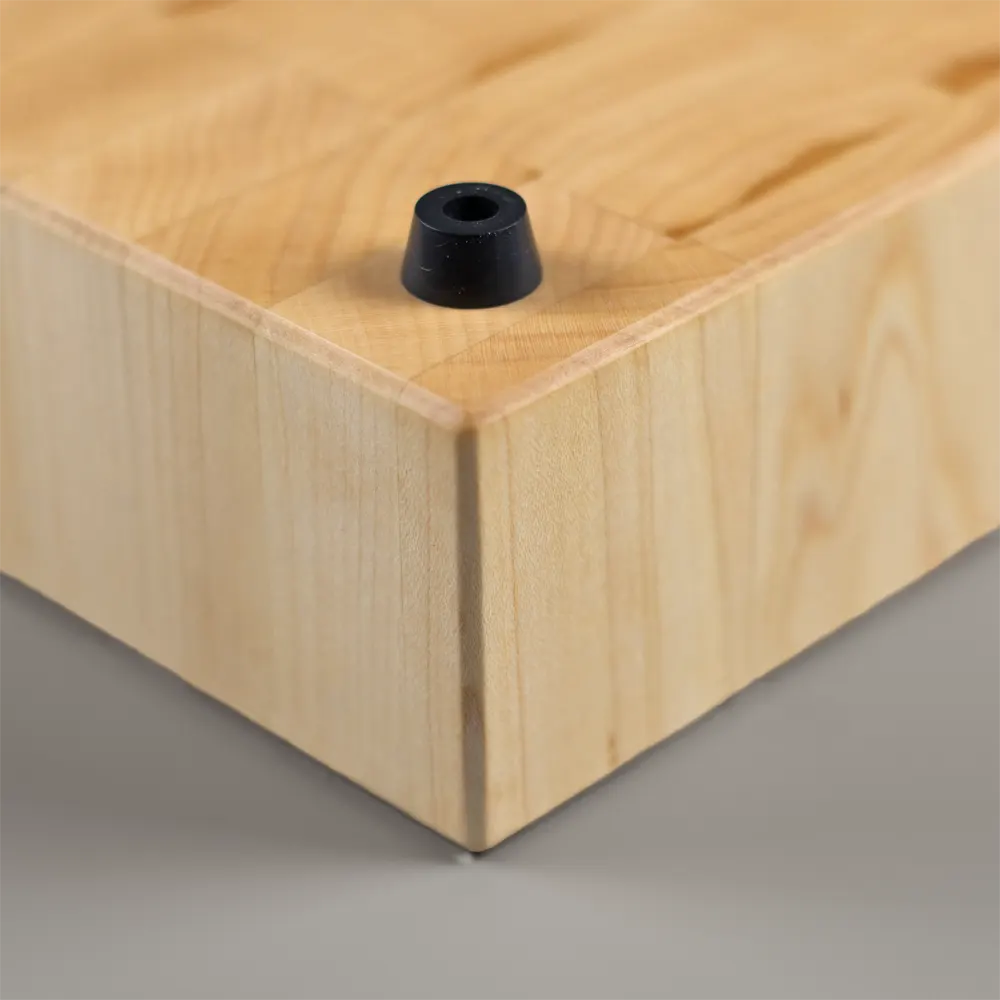 FORTIS <p class="hidekey"> tabla de picar pequeña</p> imagen de la galería del producto