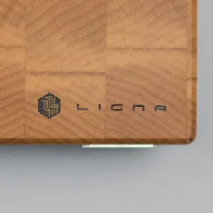 Grabado personalizado