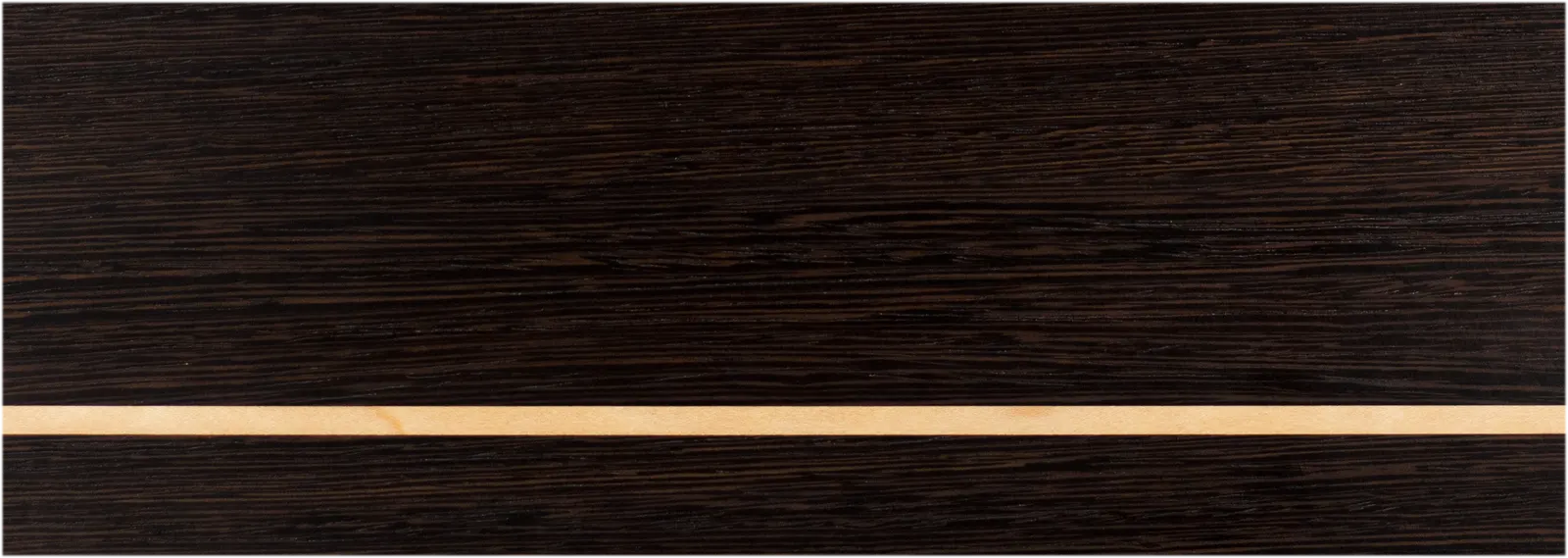 NIGRA <p class="hidekey"> Tabla de presentación</p> imagen de la galería del producto