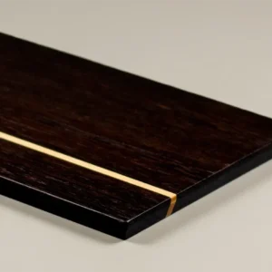 NIGRA <p class="hidekey"> Tabla de presentación</p>