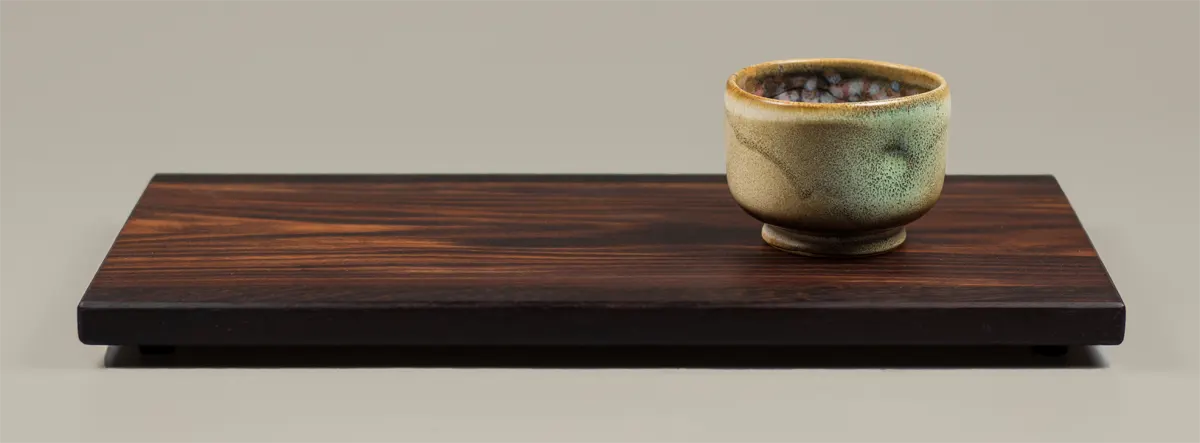 NUBILA <p class="hidekey"> tabla para quesos</p> imagen de la galería del producto