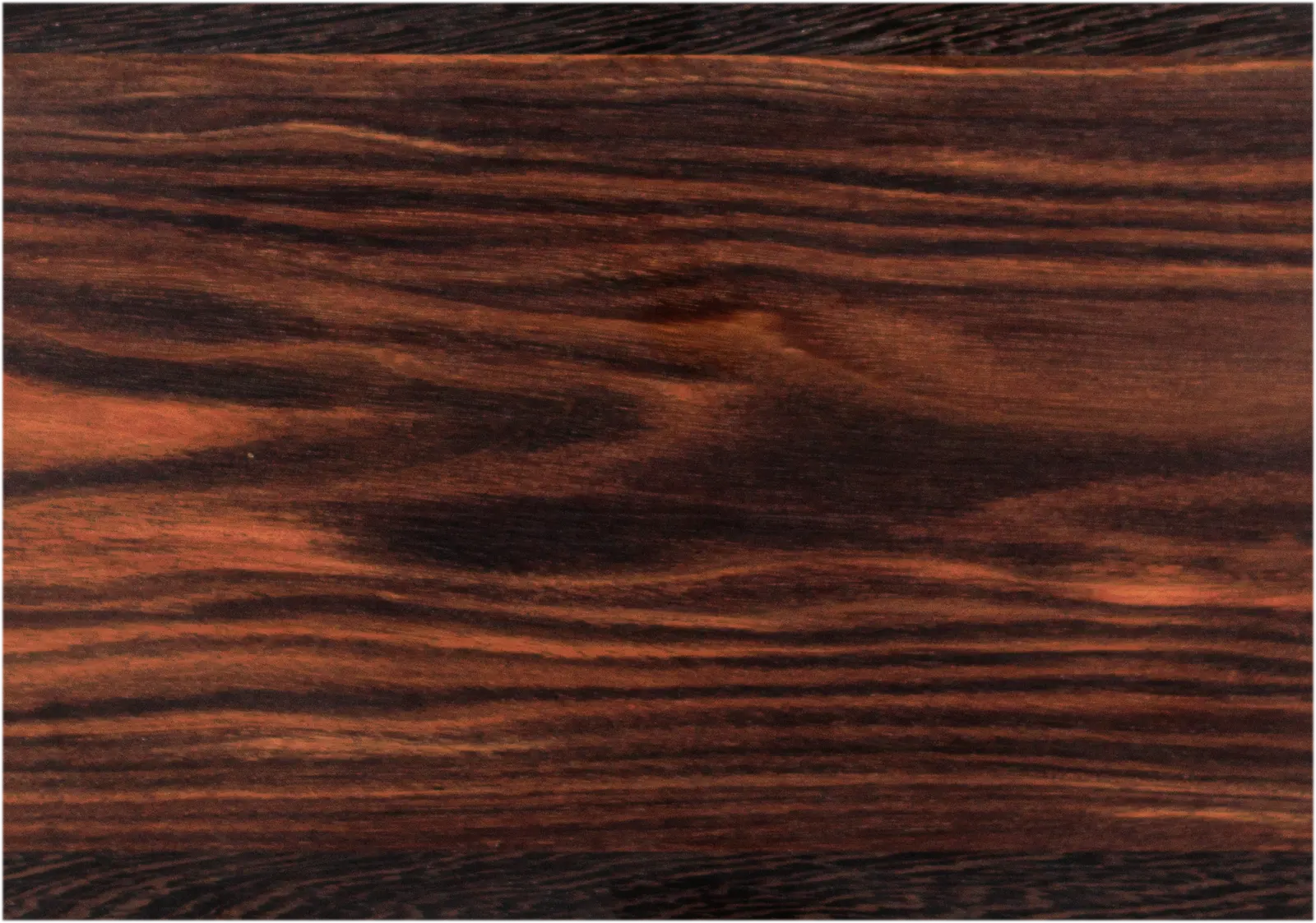 NUBILA <p class="hidekey"> tabla para quesos</p> imagen de la galería del producto