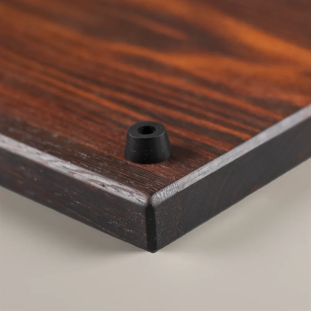 NUBILA <p class="hidekey"> tabla para quesos</p> imagen de la galería del producto