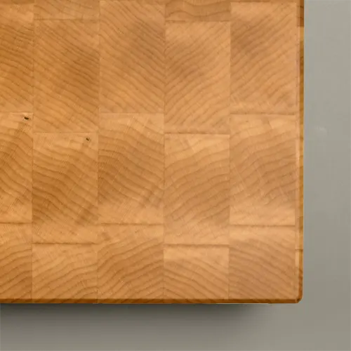 <div class="titlearce"> <p class="second-name"> Pura </p> Arce <p class="hidekey"> tabla de cortar de arce a testa</p></div> imagen de la galería del producto