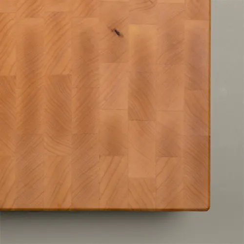 <div class="titlearce"> <p class="second-name"> Pura </p> Arce <p class="hidekey"> tabla de cortar de arce a testa</p></div> imagen de la galería del producto