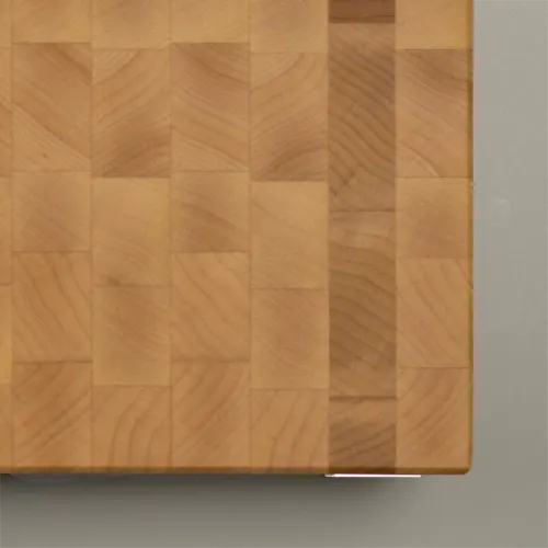 <div class="titlearce"> <p class="second-name"> Pura </p> Arce <p class="hidekey"> tabla de cortar de arce a testa</p></div> imagen de la galería del producto