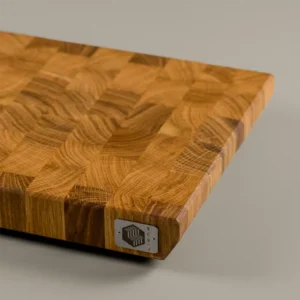 <div class="titleroble"><p class="second-name">Pura</p> Roble <p class="hidekey"> tabla de cortar de roble</p></div>