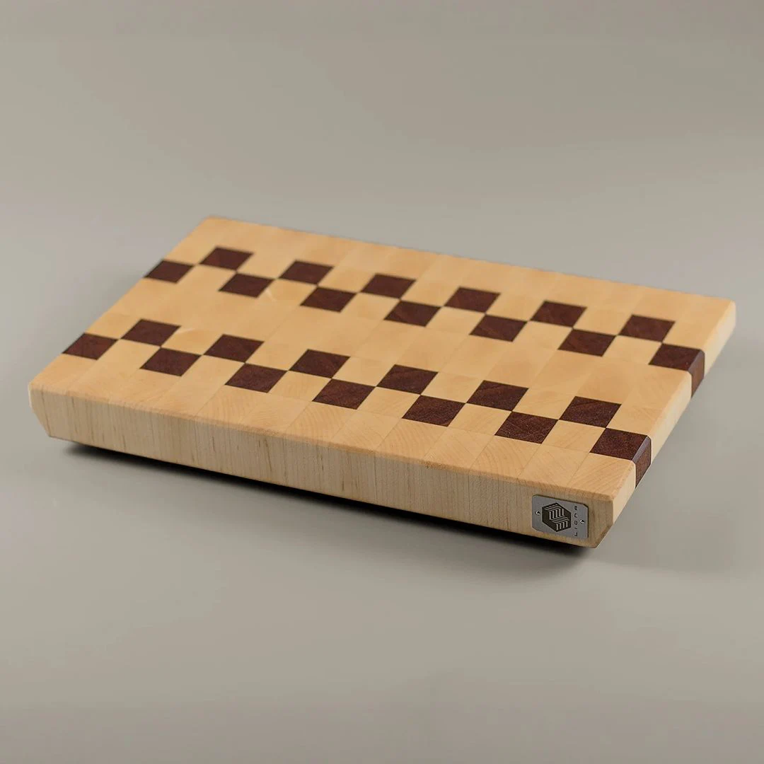 Rubra <p class="hidekey"> tabla de cocina a testa</p> imagen de la galería del producto