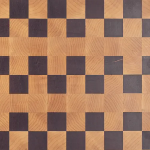 Rubra <p class="hidekey"> tabla de cocina a testa</p> imagen de la galería del producto