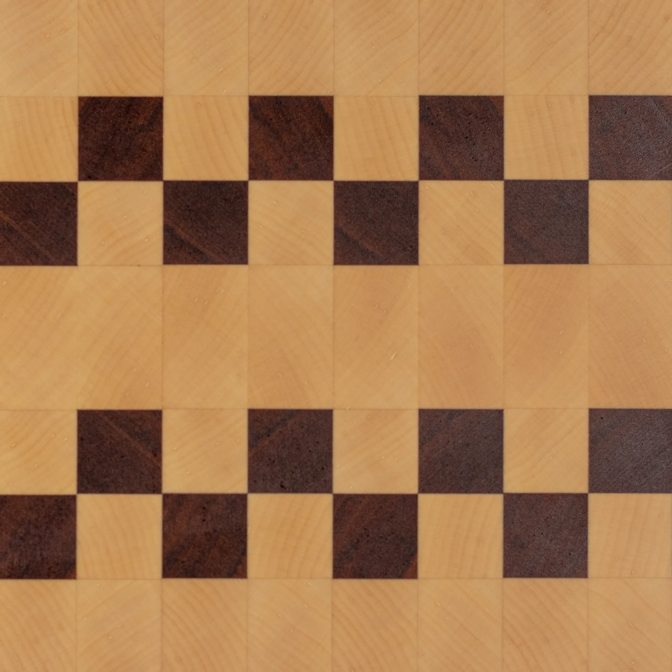 Rubra <p class="hidekey"> tabla de cocina a testa</p> imagen de la galería del producto