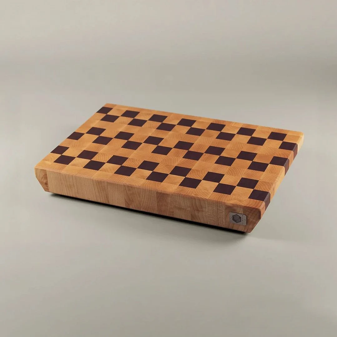 Rubra <p class="hidekey"> tabla de cocina a testa</p> imagen de la galería del producto