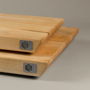 <div class="titlearce"><p class="second-name"> Linea </p> Arce <p class="hidekey"> tabla de arce a veta</p></div>