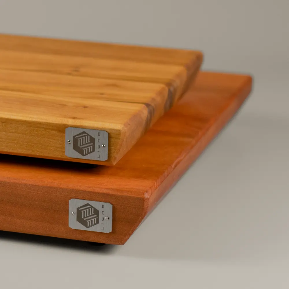 <div class="titlecerezo"><p class="second-name"> Linea </p> Cerezo <p class="hidekey"> tabla de cerezo a veta</p></div> imagen principal del producto