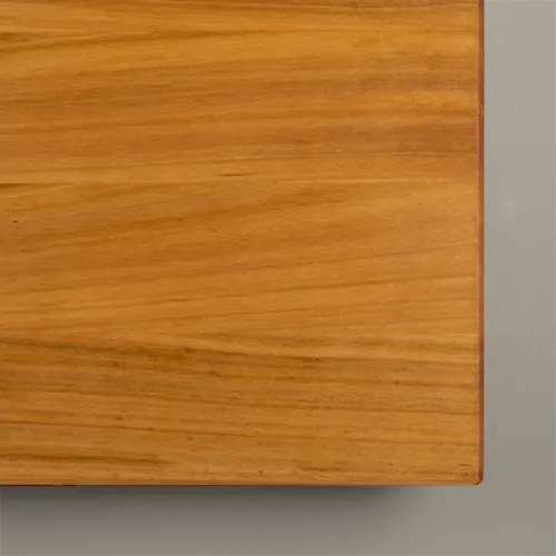 <div class="titlecerezo"><p class="second-name"> Linea </p> Cerezo <p class="hidekey"> tabla de cerezo a veta</p></div> imagen de la galería del producto