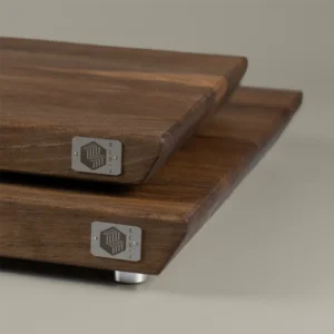 <div class="titlenogal"><p class="second-name">Linea</p> Nogal <p class="hidekey"> tabla de nogal a veta</p></div>