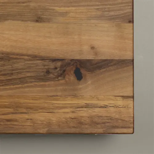 <div class="titlenogal"><p class="second-name">Linea</p> Nogal <p class="hidekey"> tabla de nogal a veta</p></div> imagen de la galería del producto