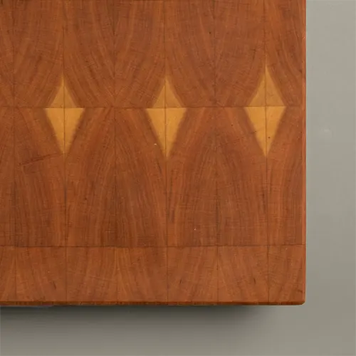 <div class="titlecerezo"> <p class="second-name">Pura</p> Cerezo <p class="hidekey"> tabla de cortar de cerezo</p></div> imagen de la galería del producto