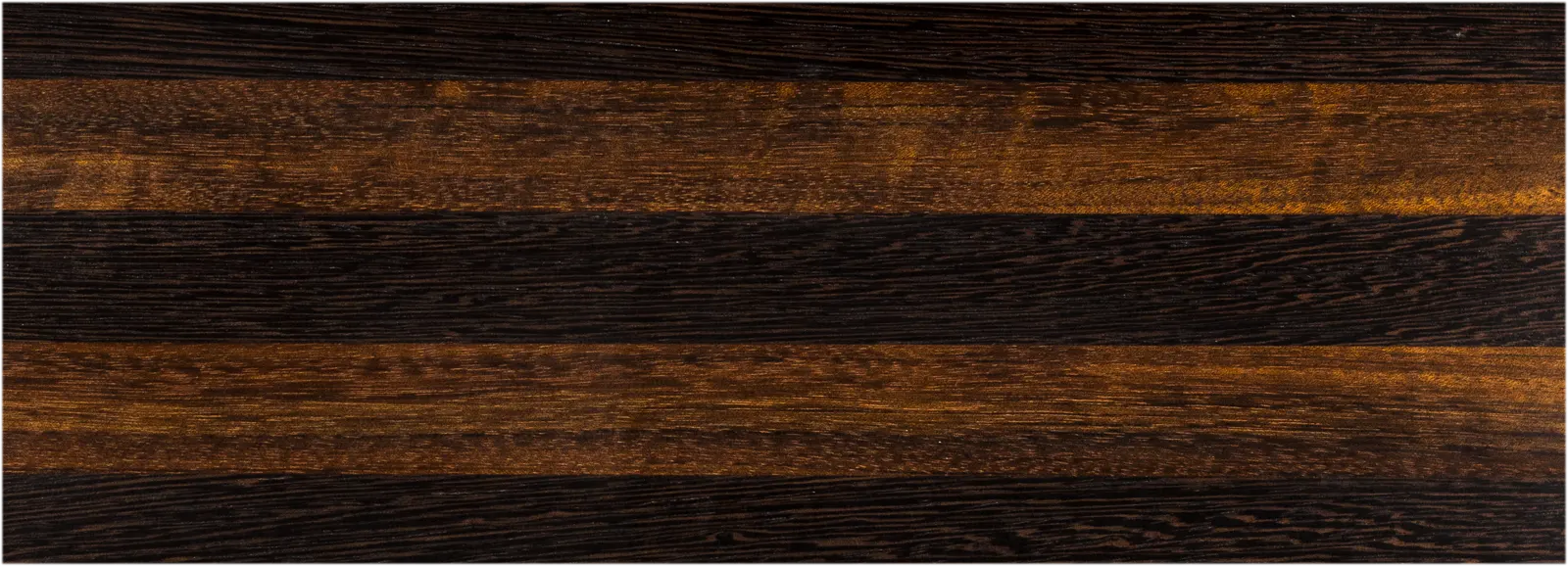 UMBRA  <p class="hidekey"> serving board</p> imagen de la galería del producto