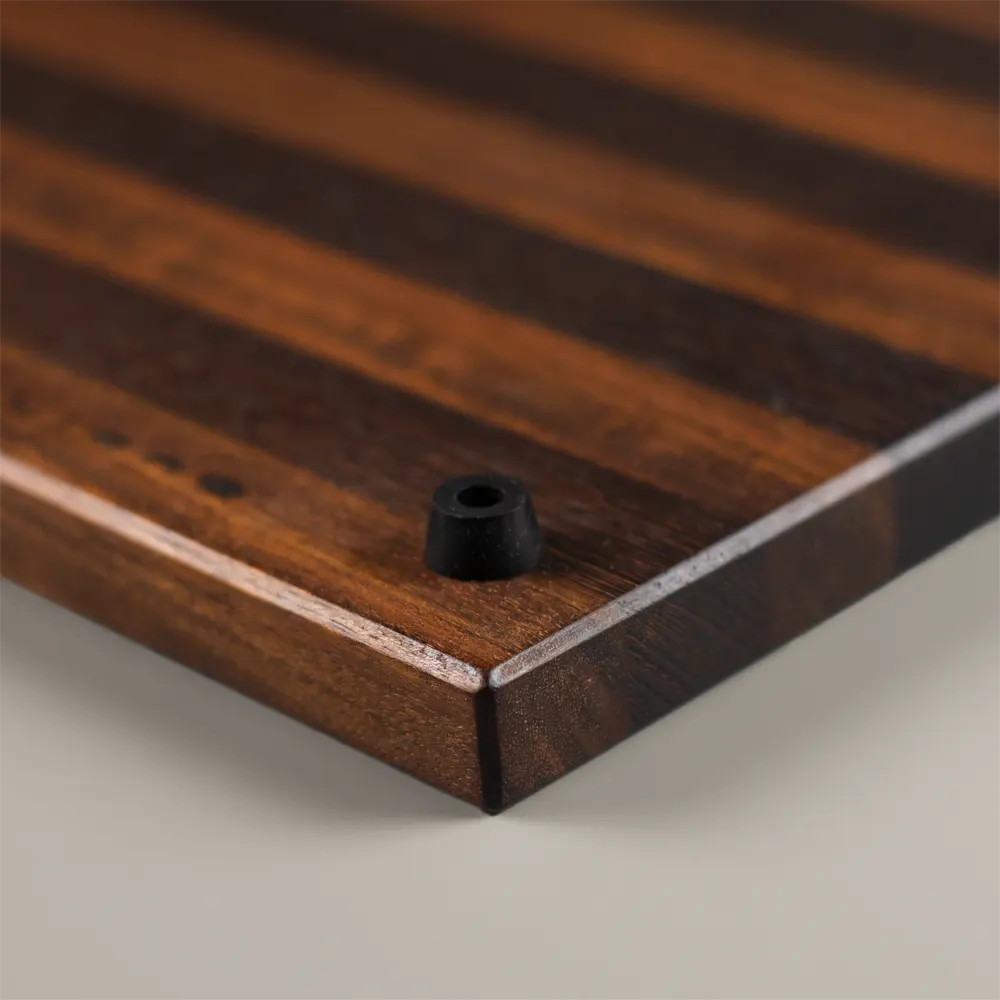 UMBRA  <p class="hidekey"> serving board</p> imagen de la galería del producto
