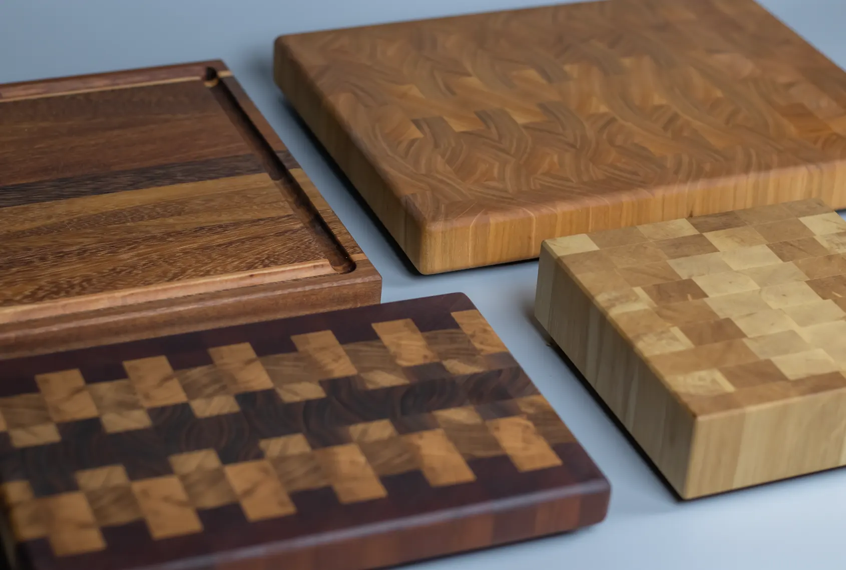 colección permanente